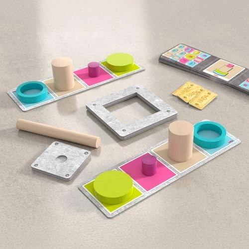 Fast Factory: Exciting Robot-Themed Sequence