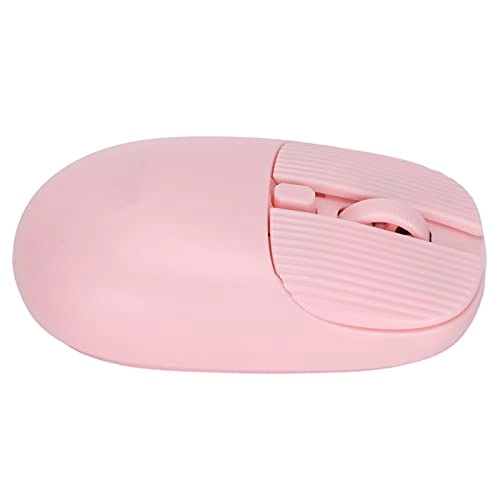 M100 - Wireless 2.4G