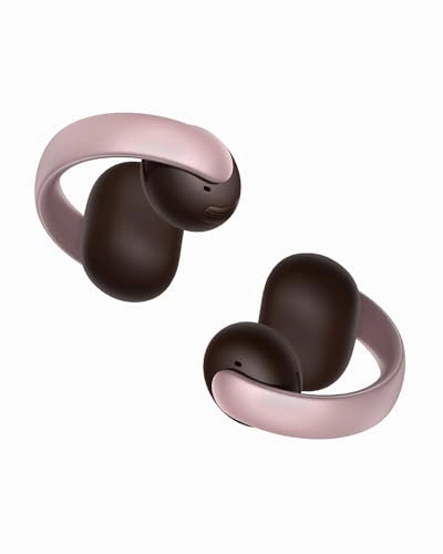 AeroClip Wireless Earbud