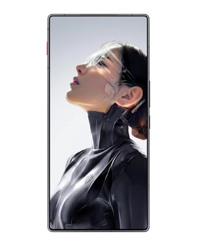 11 Air - 12GB 256GB