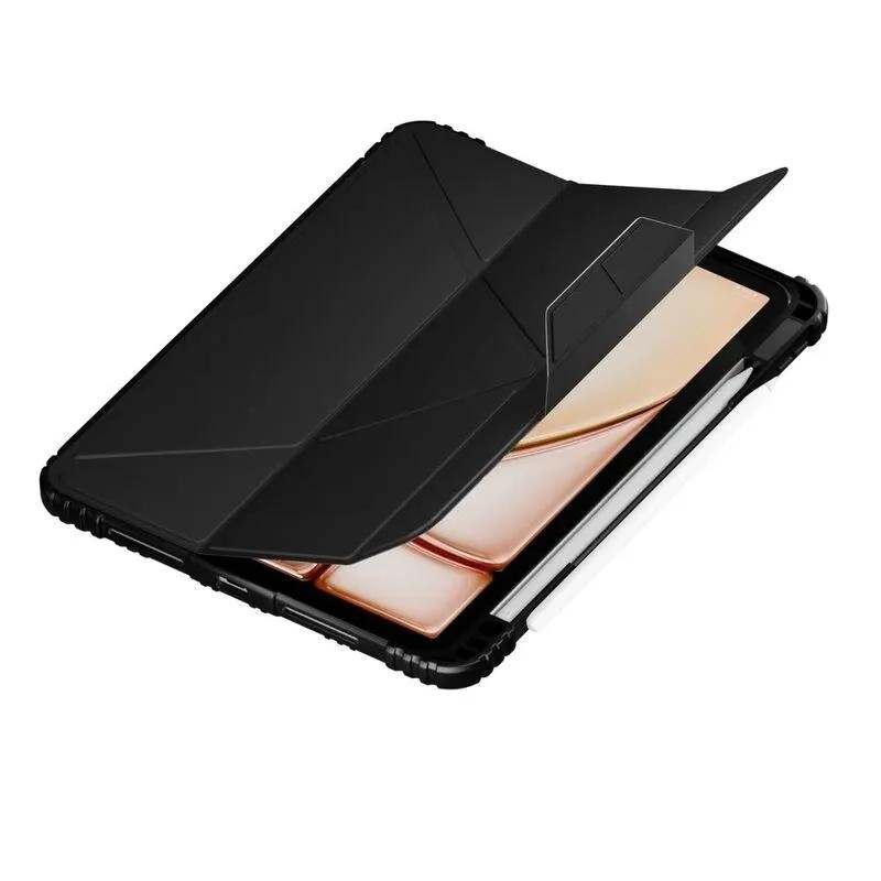 Origami Case for iPad 13-inch Air (M2) (2024)