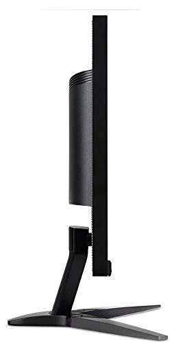 KG271U bmiippx - 27 inch 2560 X 1440 pixels