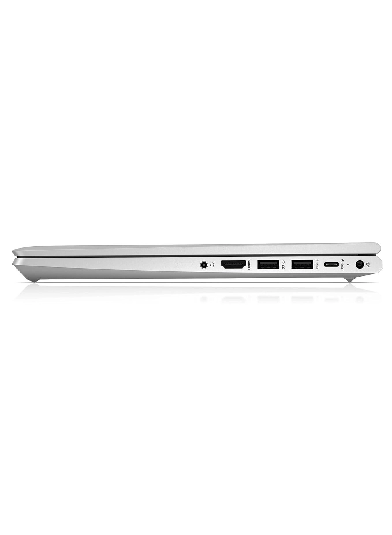 ProBook 440 G8 - 14'' Core i7-1165G7 32GB DDR4 1 TB SSD