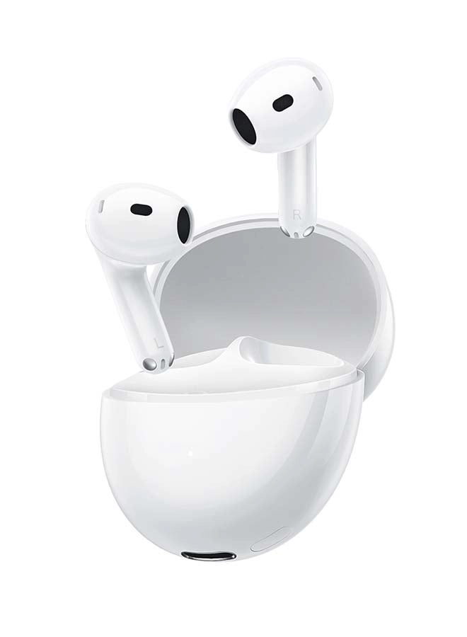 Choice S7 Wireless Earbud