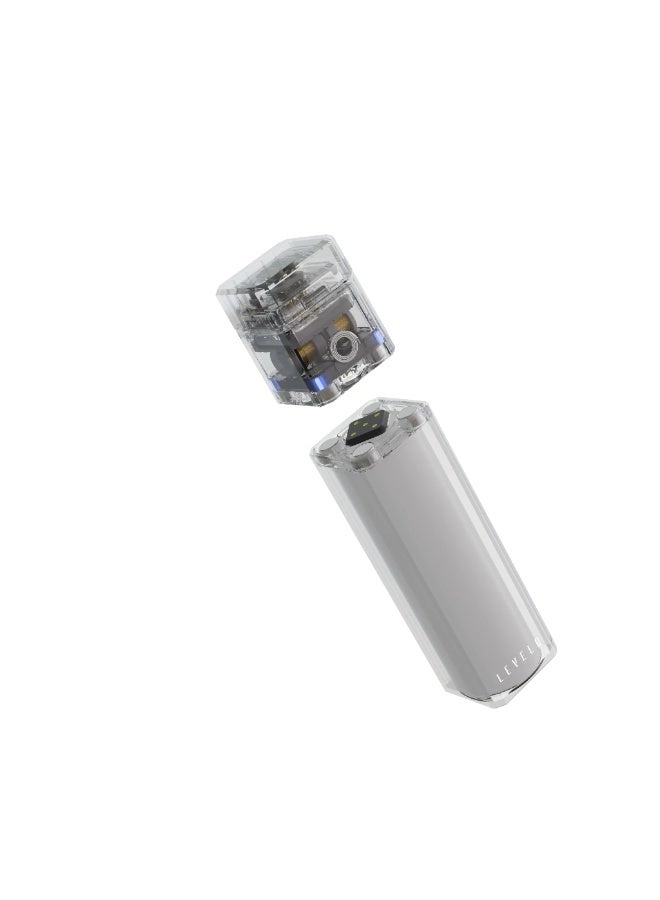 SwapCell PRO - 15000 Watt-hour 22.5 Watt