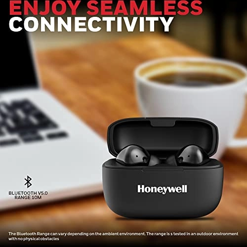 Suono P3000 Wireless Earbud