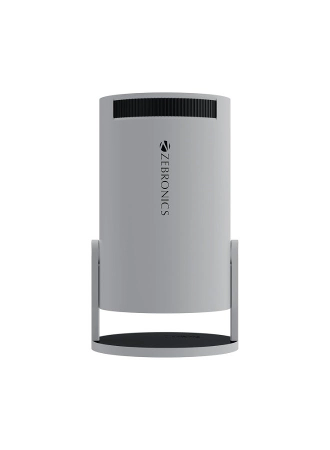 PixaPlay 73 B0F7XRX9VX 3300 Lumens