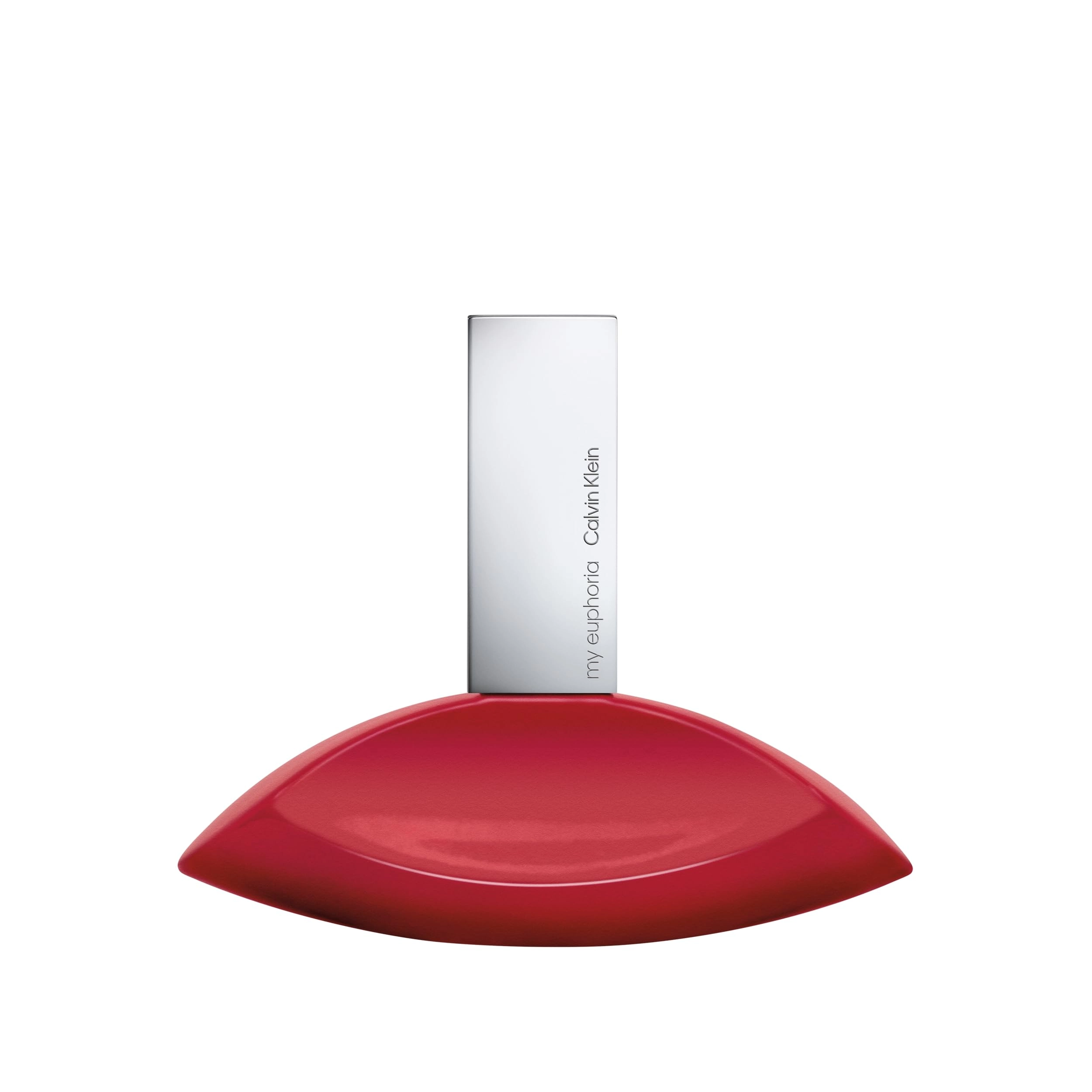 Calvin Klein Eternity Eau de Parfum 100 ml