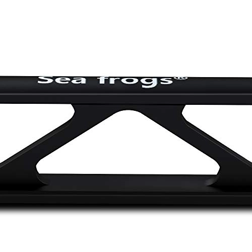 DA-4 - Double Ball Arm Aluminum Alloy Ball Head Arm