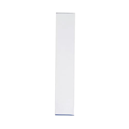 T80 - 128GB 10"