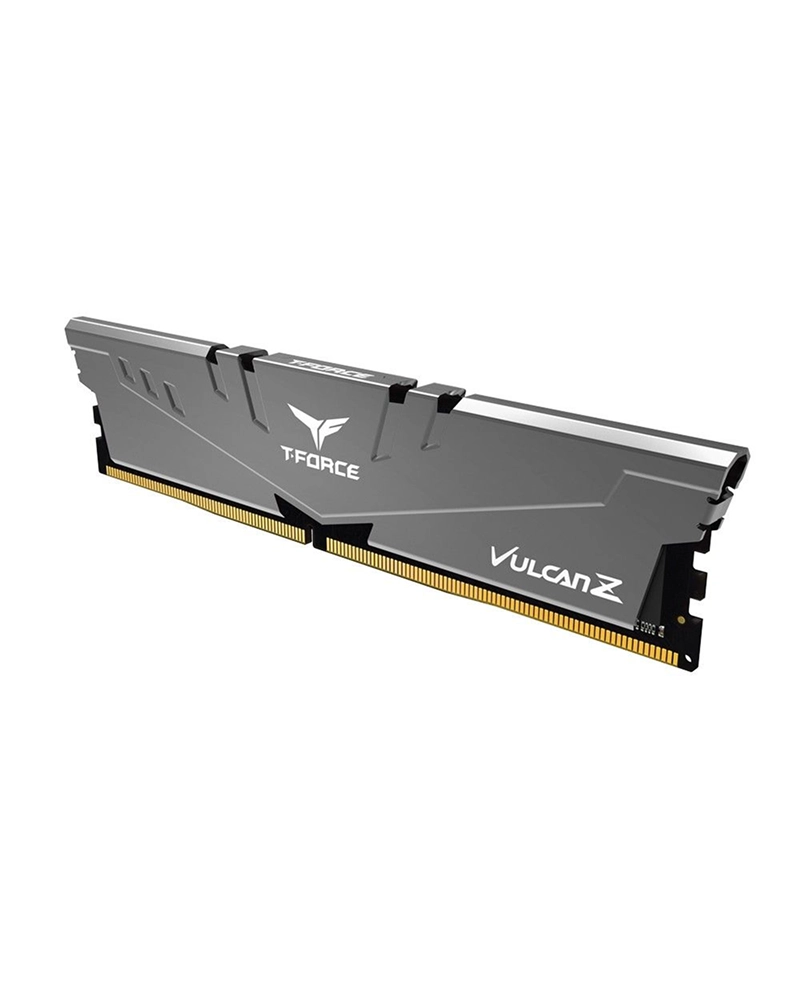 Vulcan Z - 16GB 3600MHz DDR4