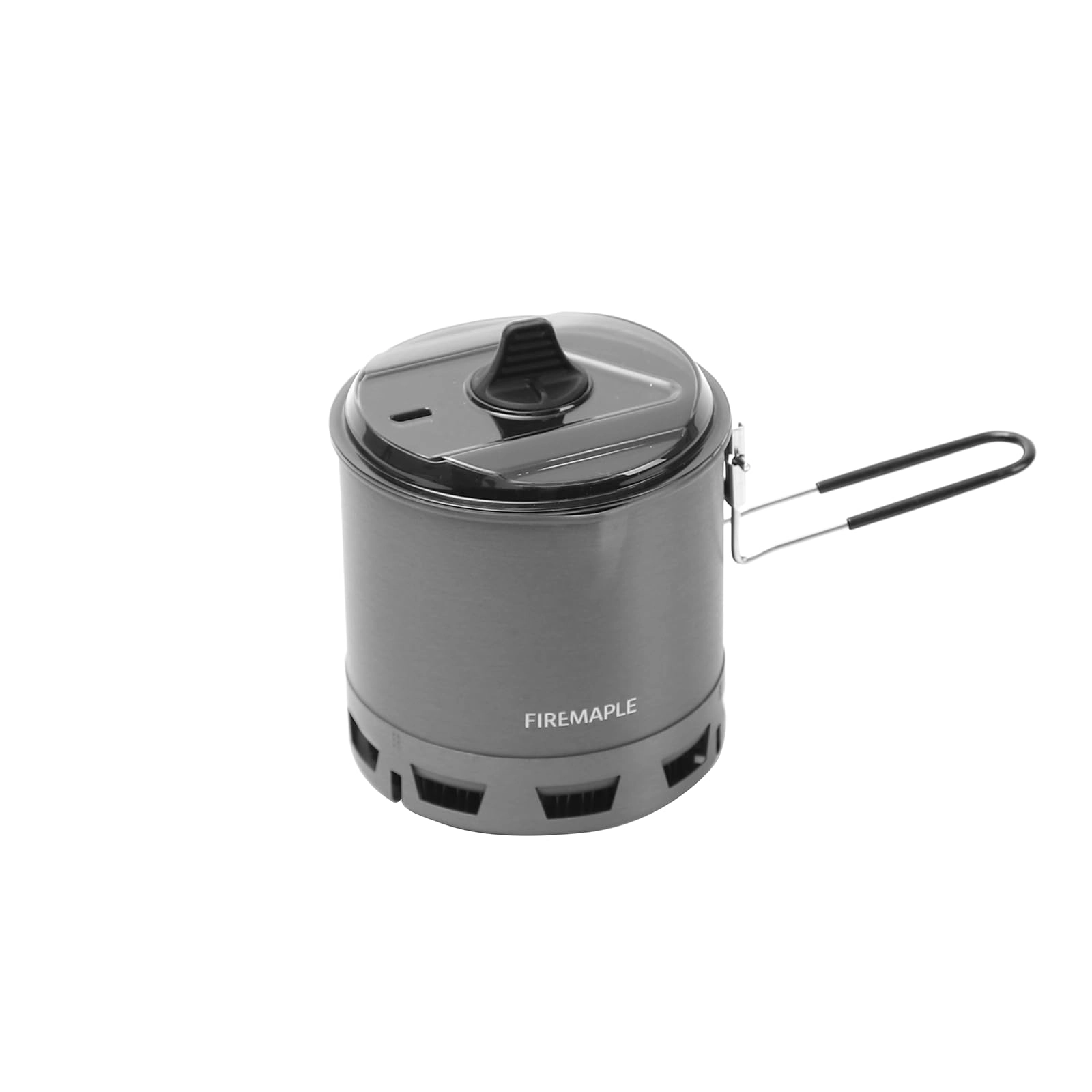 G3 Pot - 1.0 Count 600ml