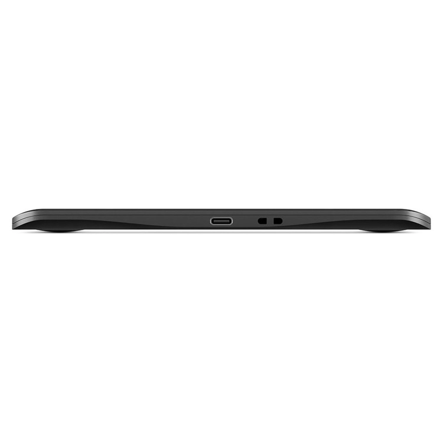 Intuos Pro - 160 mm x 100 mm