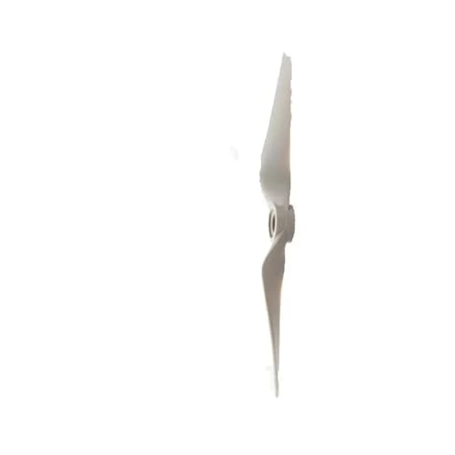 Electric Propeller - 5050/5543/5555 10pcs Nylon Racing