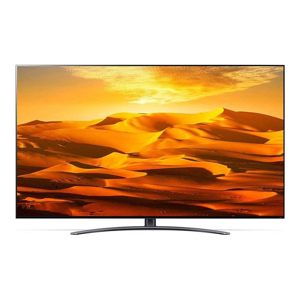 75QNED916RA - 75 inch