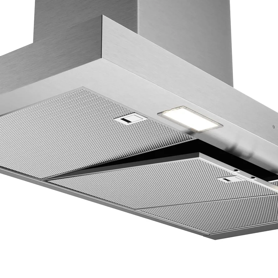 UltimateTaste 500 - 89.8 cm