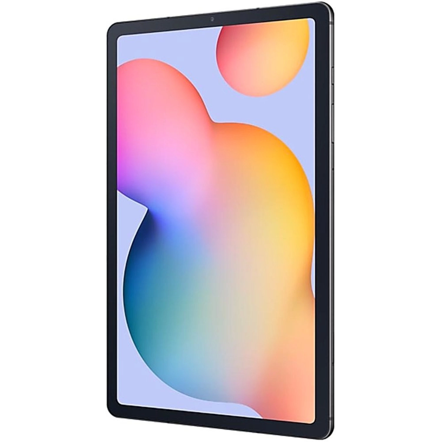 Galaxy Tab S6 Lite - 64GB 10.4"