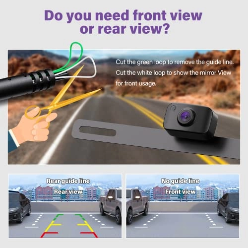 ERT11 - Starlight Night Vision 720P