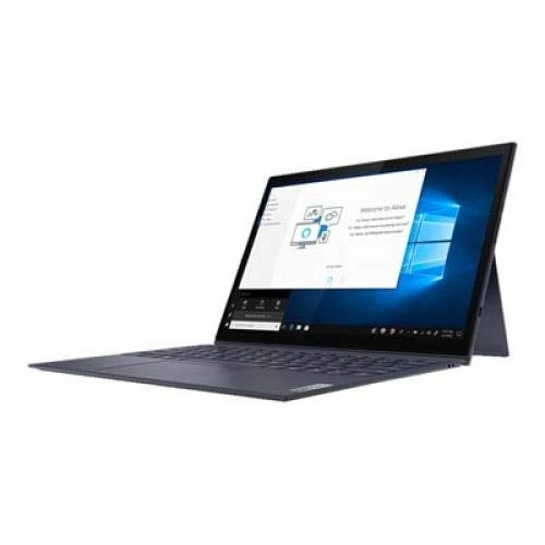 Lenovo Yoga Duet 7 13IML05 - 512GB 6.4"