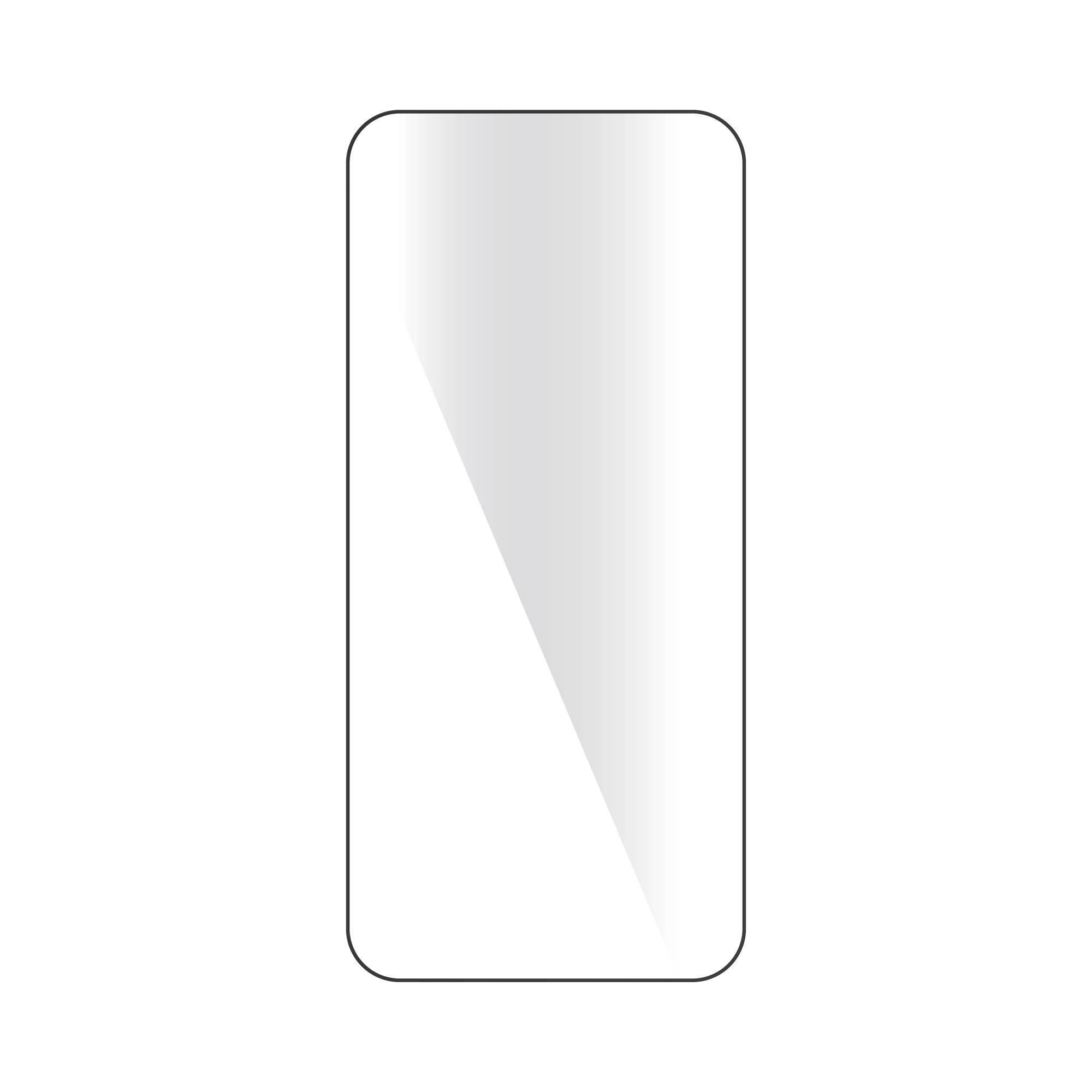 ULTRAGUARD Clear Screen Protector for Honor 400