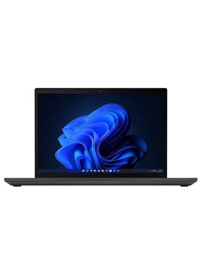 ThinkPad T14 - 14'' i5-1335U 16GB DDR4 512GB SSD