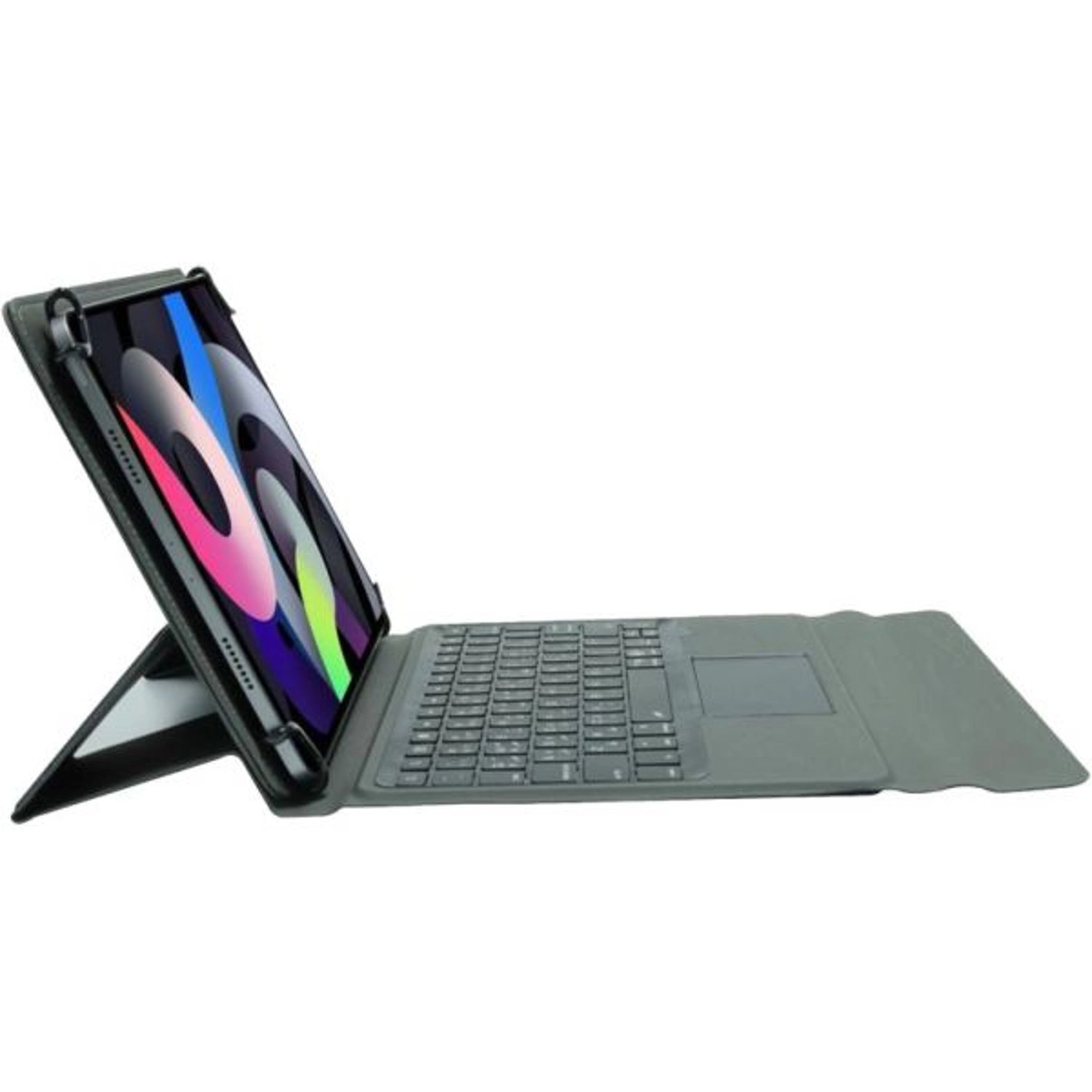 Universal Keyboard Case - Wireless