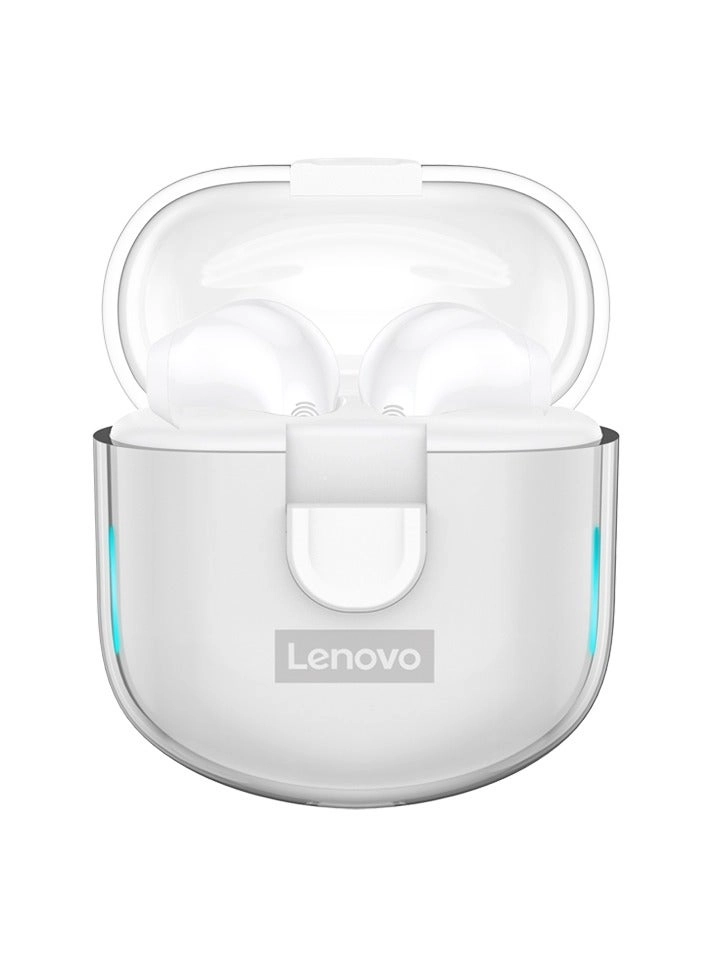 LP12 Wireless Earbud