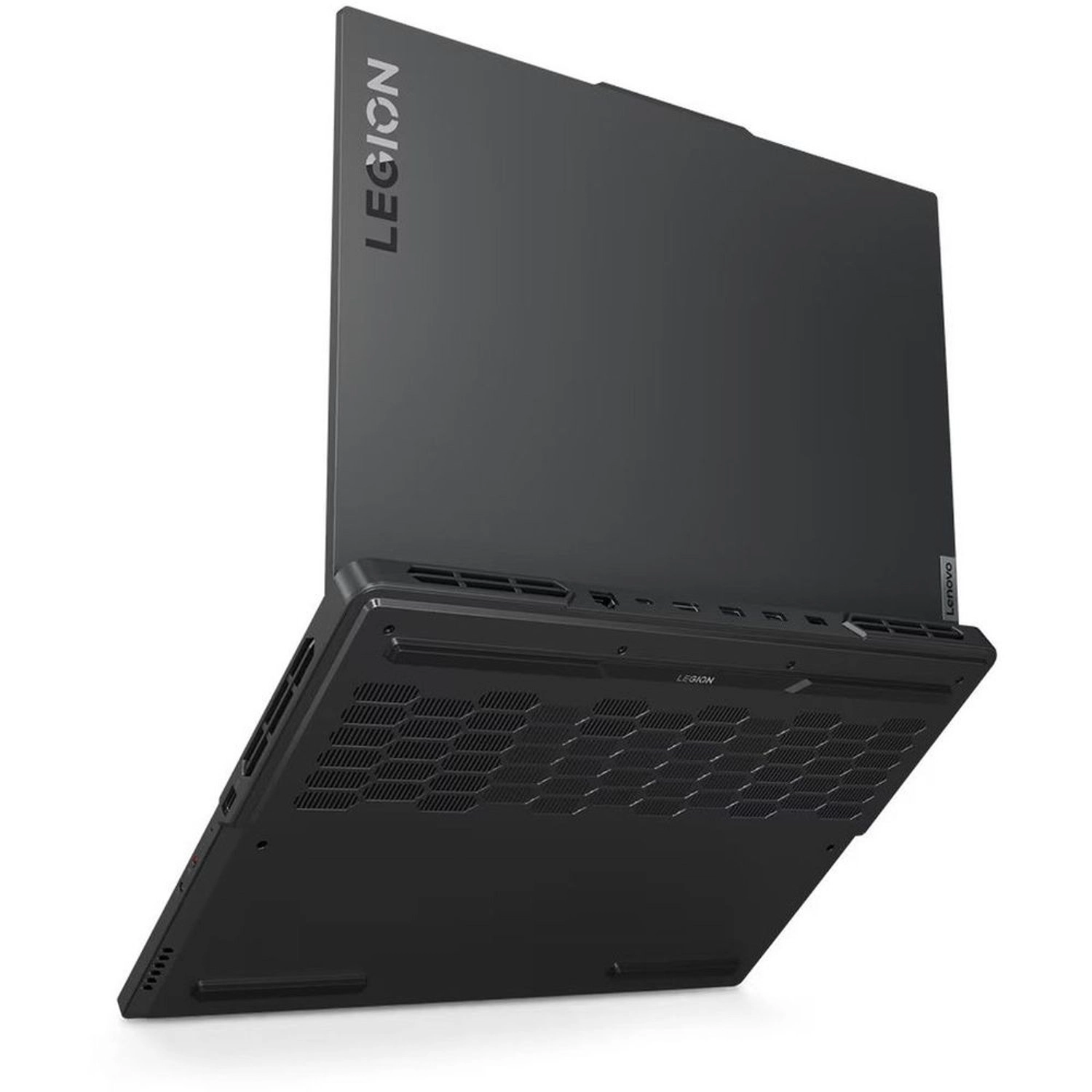 Legion Pro 5 16IRX9 83DF0062AX - 16'' Core i7-14700HX 32GB DDR5 1000GB SSD