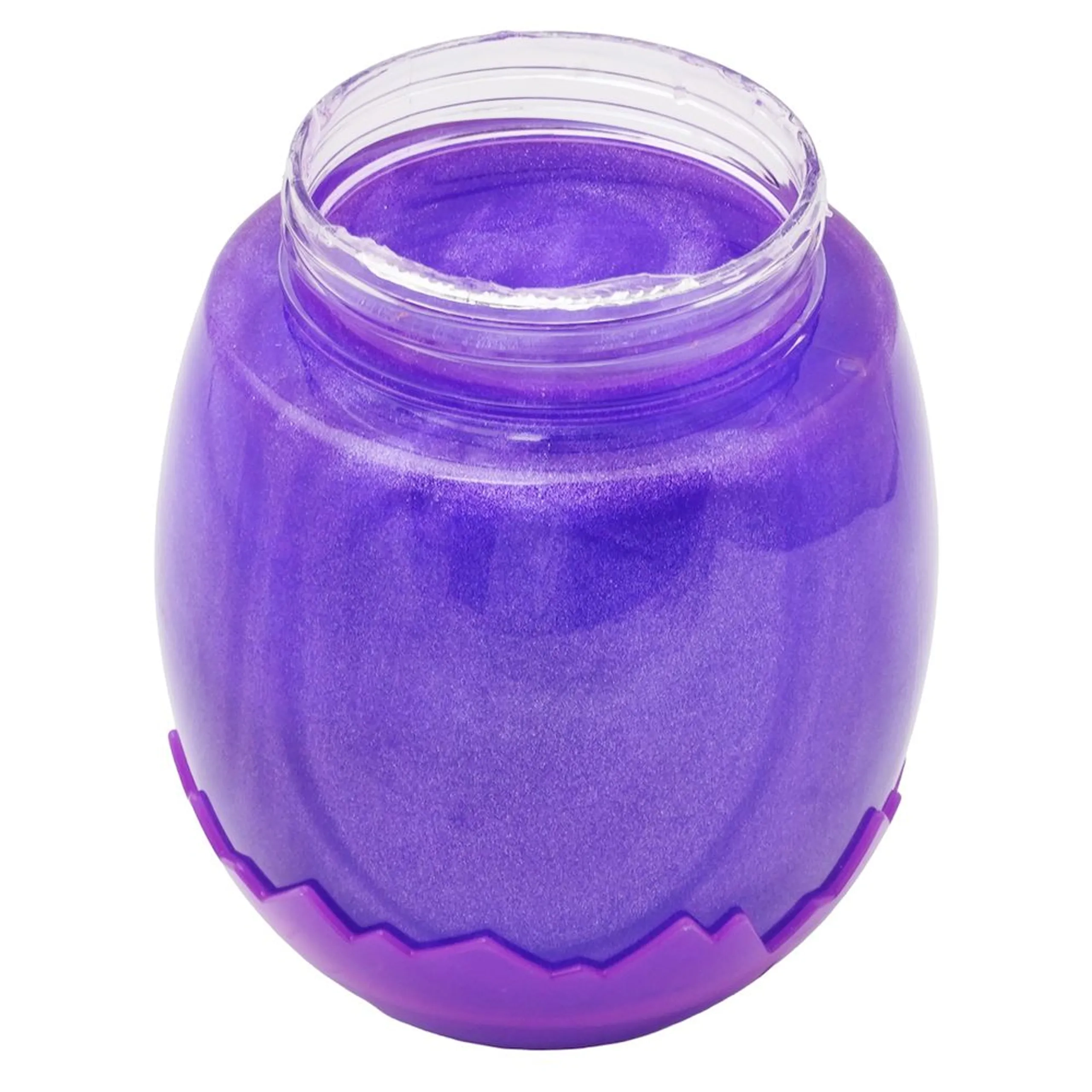 Spider-Man Shimmer Slime - 3+ years