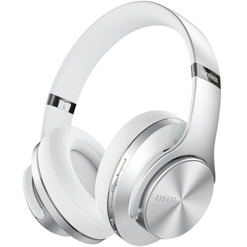 Life 3 Wireless Headphone