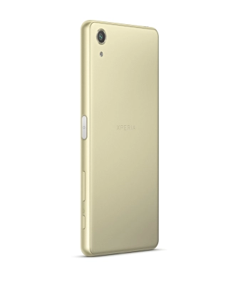 Xperia X Performance - 3 GB