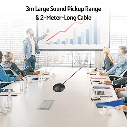 YRRD11204TMM USB Microphone