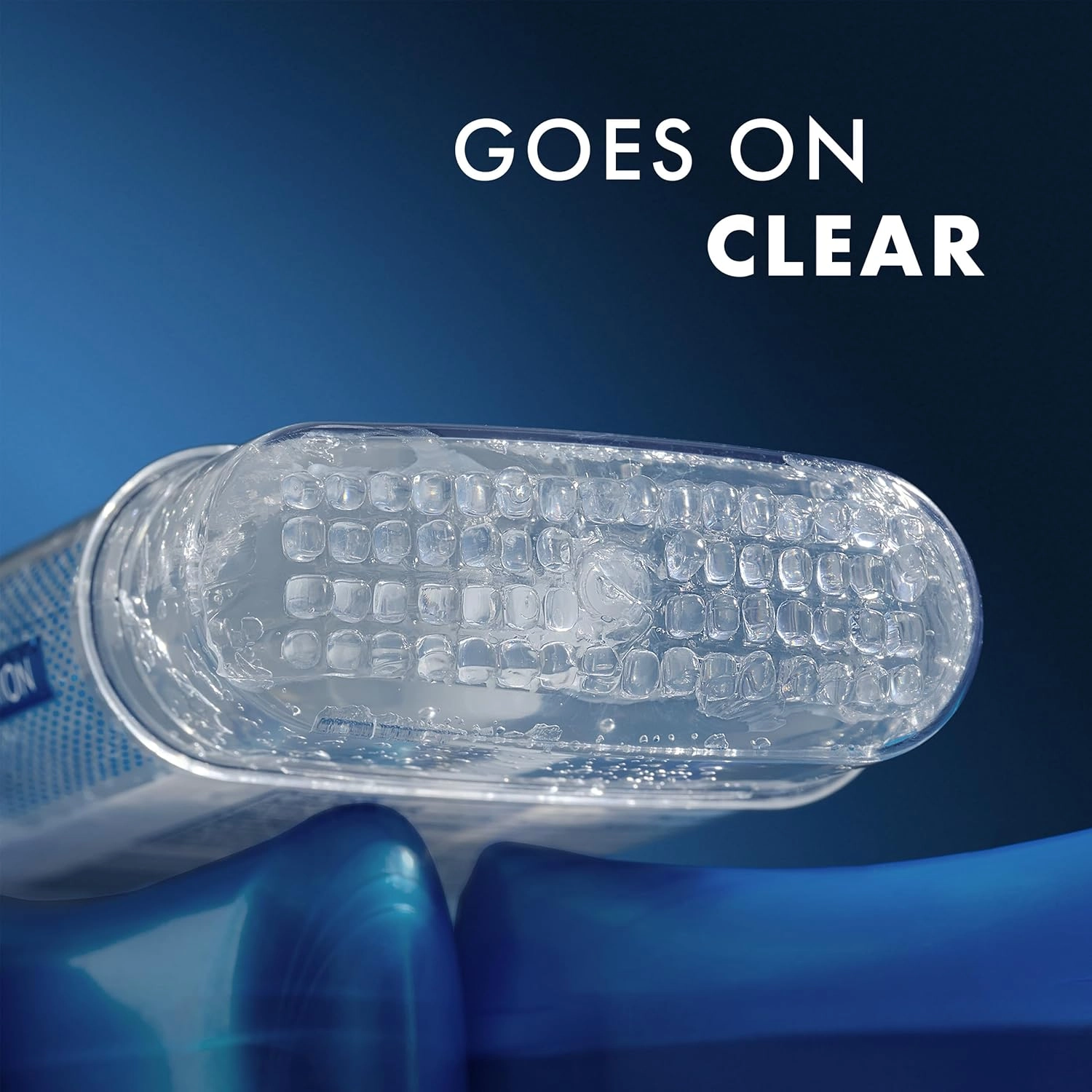 Anti Perspirant Stick - Cool Water 70ml