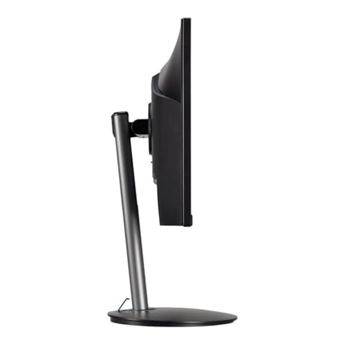 Nitro XF3 XF273 S - 27 Inches 1920 x 1080