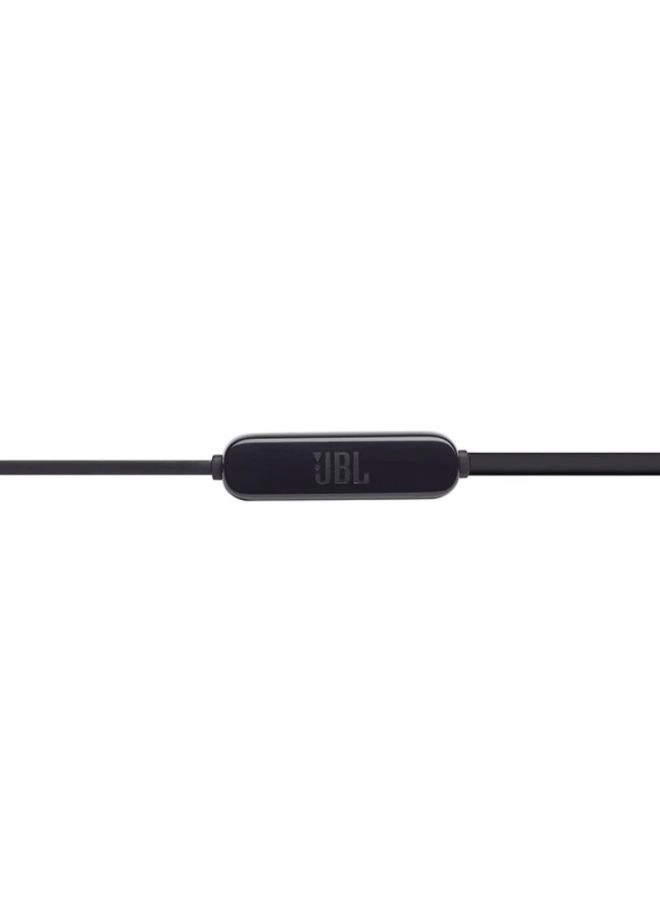 Tune 115BT Wireless Earphone