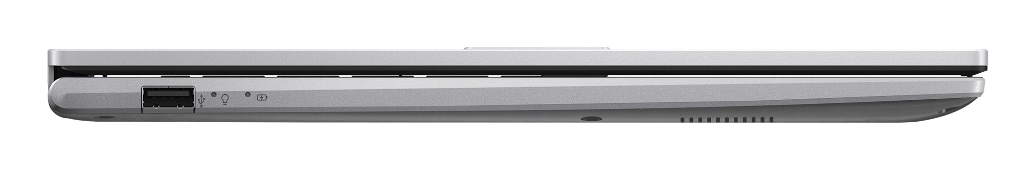 Vivobook 15 X1502V - 15.6'' Core i5-13420H 8GB DDR4 512GB SSD