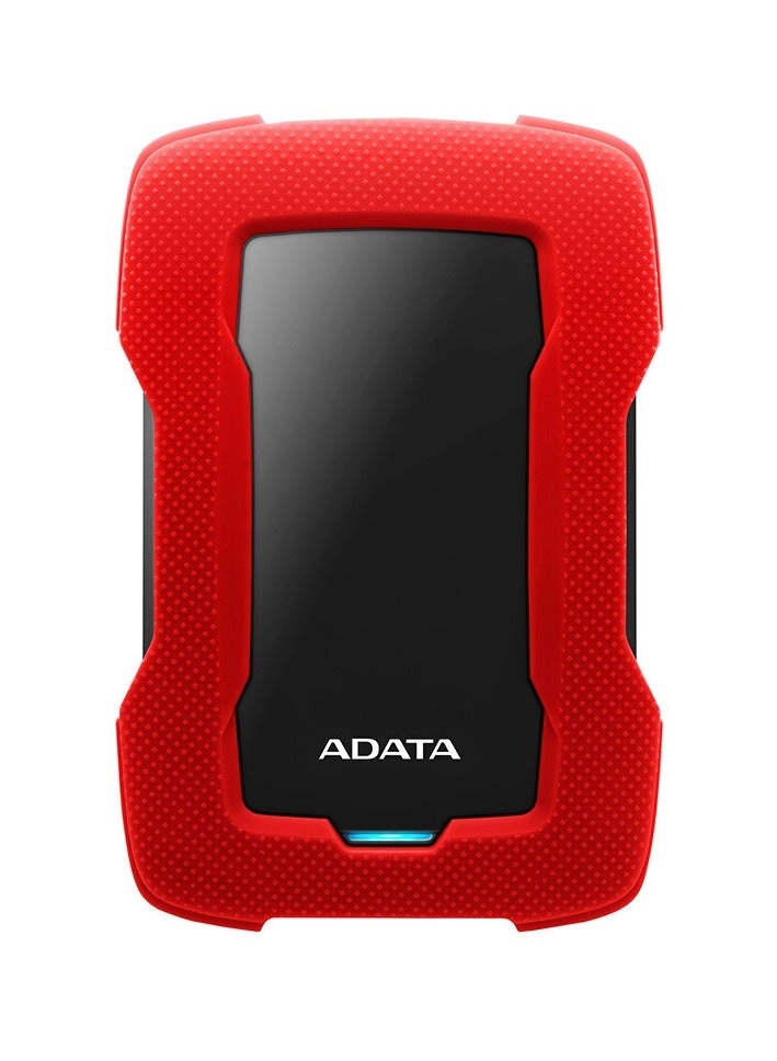 HD330 5TB HDD