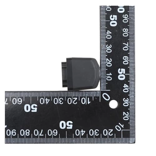 39530-T0A-A001-M1 - Night vision Wire