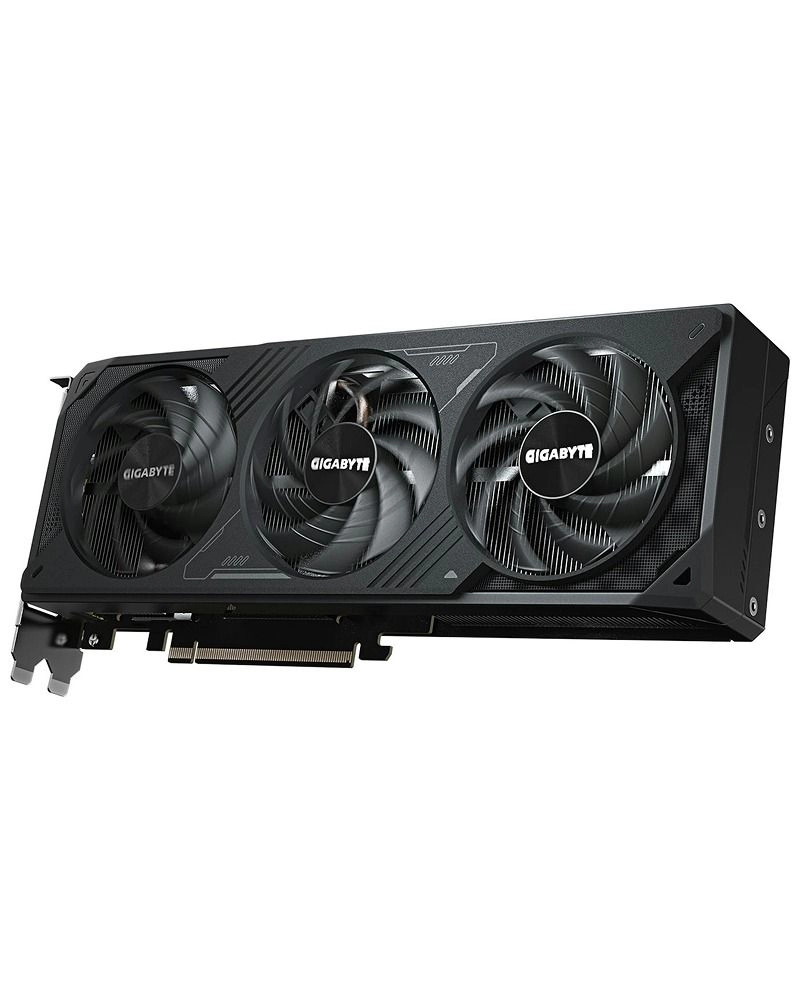 GeForce RTX 5070 AERO OC - 12 GB