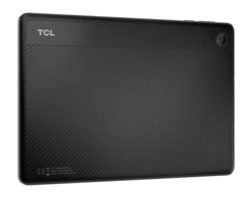 10 WIFI - 64GB 10.1"
