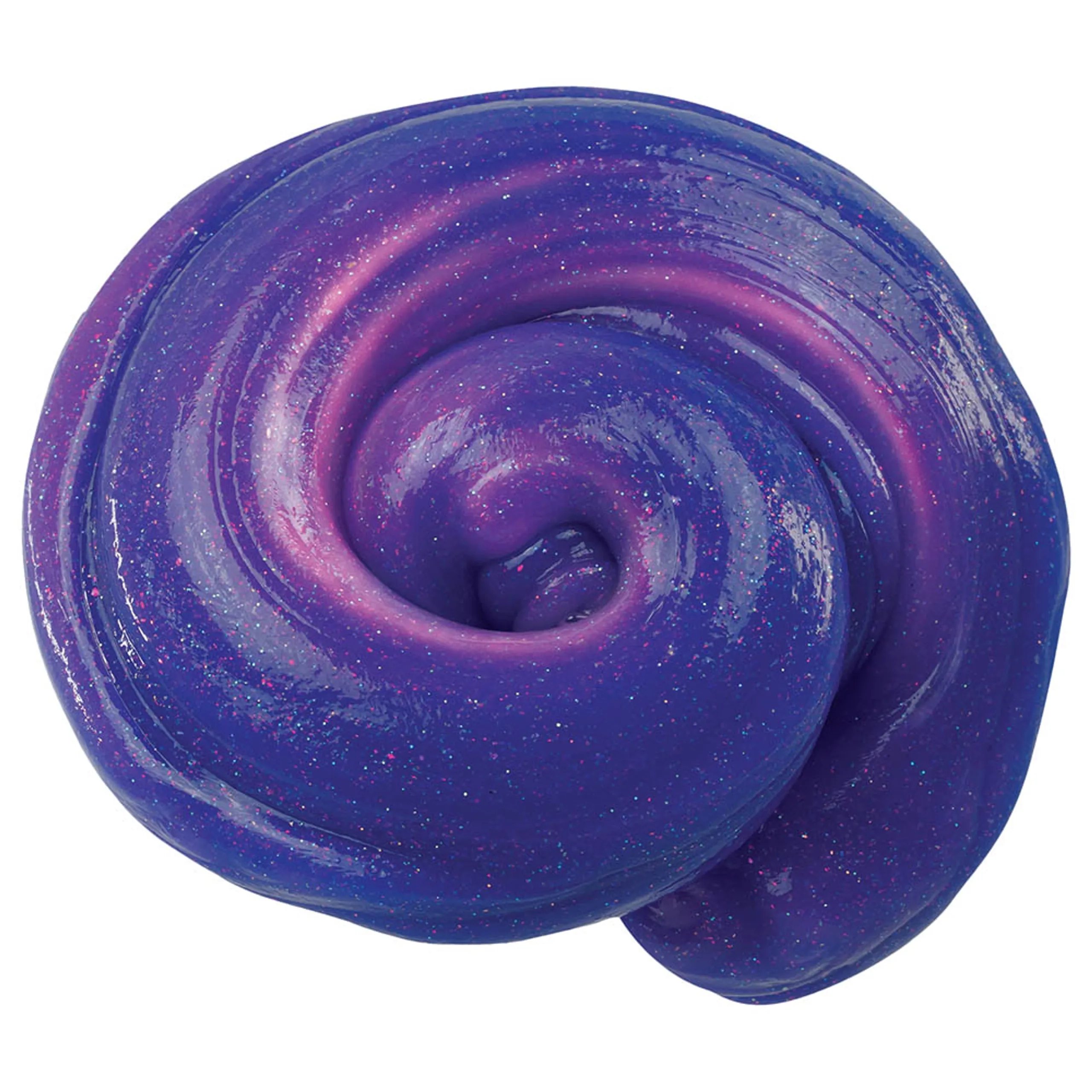 Thinking Putty - nontoxic silicone 190g