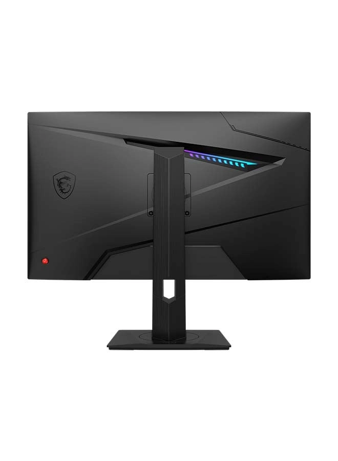 MAG 274QRF QD E2 - 27 inch 2560 X 1440