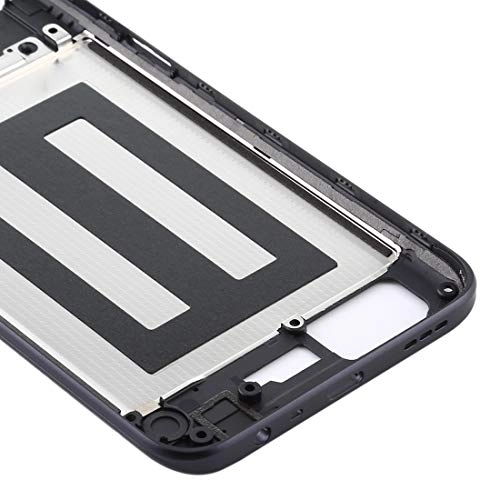 Middle Frame Bezel Plate for OPPO A11X / A9(2020)