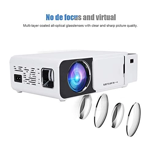 Bewinner0dt68migrf-14 100 ANSI