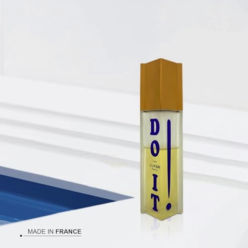 Fresh Eau de Parfum 100ml