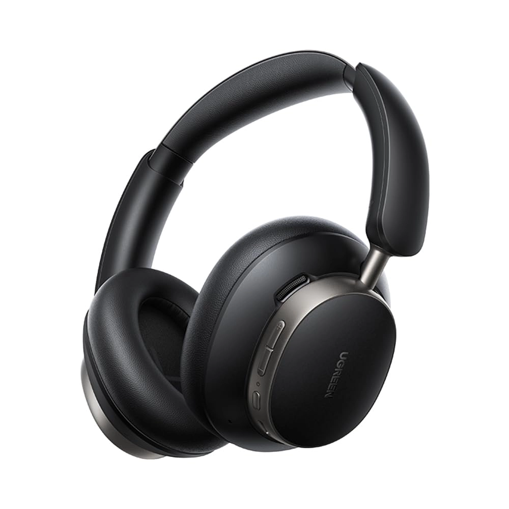 Ugreen Group Limited Max6 Wireless Headphone