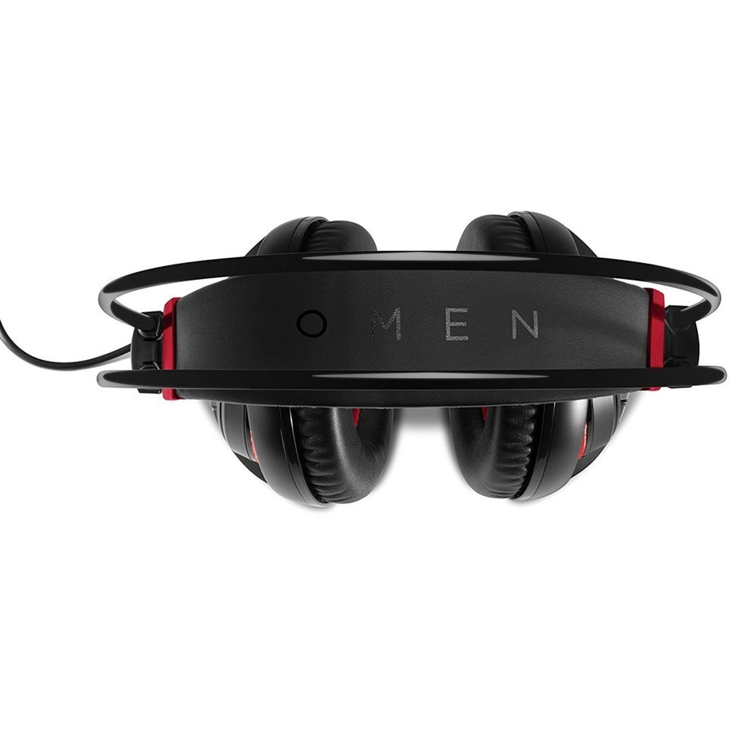 OMEN SteelSeries X7Z95AA Wired Headset
