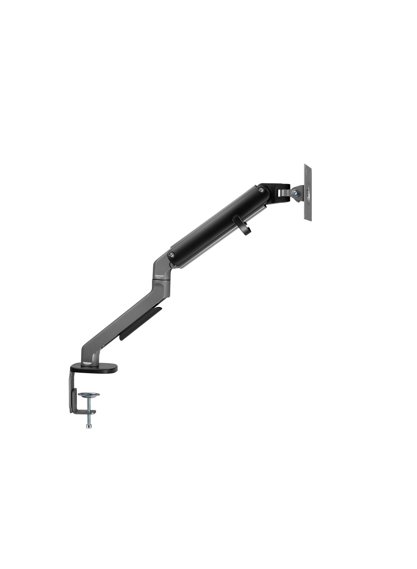 WJCOOLMAN MOUNT-PRO-2100 - 1 17"-32" 75x75,100x100