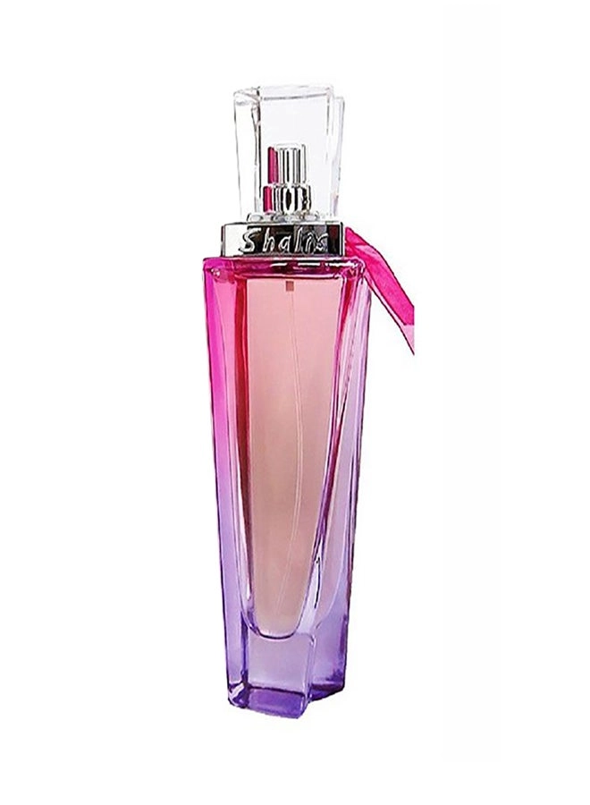 Remy Marquis Shalis Eau de Toilette 100ml