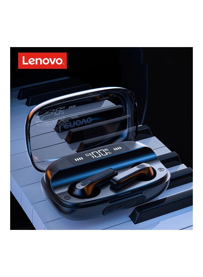 HT18 Wireless Earbud